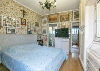 Foto 14 - Apartment Largo Nearco
5, Roma - photo 14