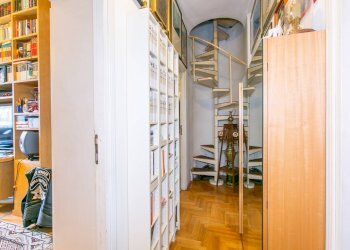 Foto 19 - Apartment Largo Nearco
5, Roma - photo 19
