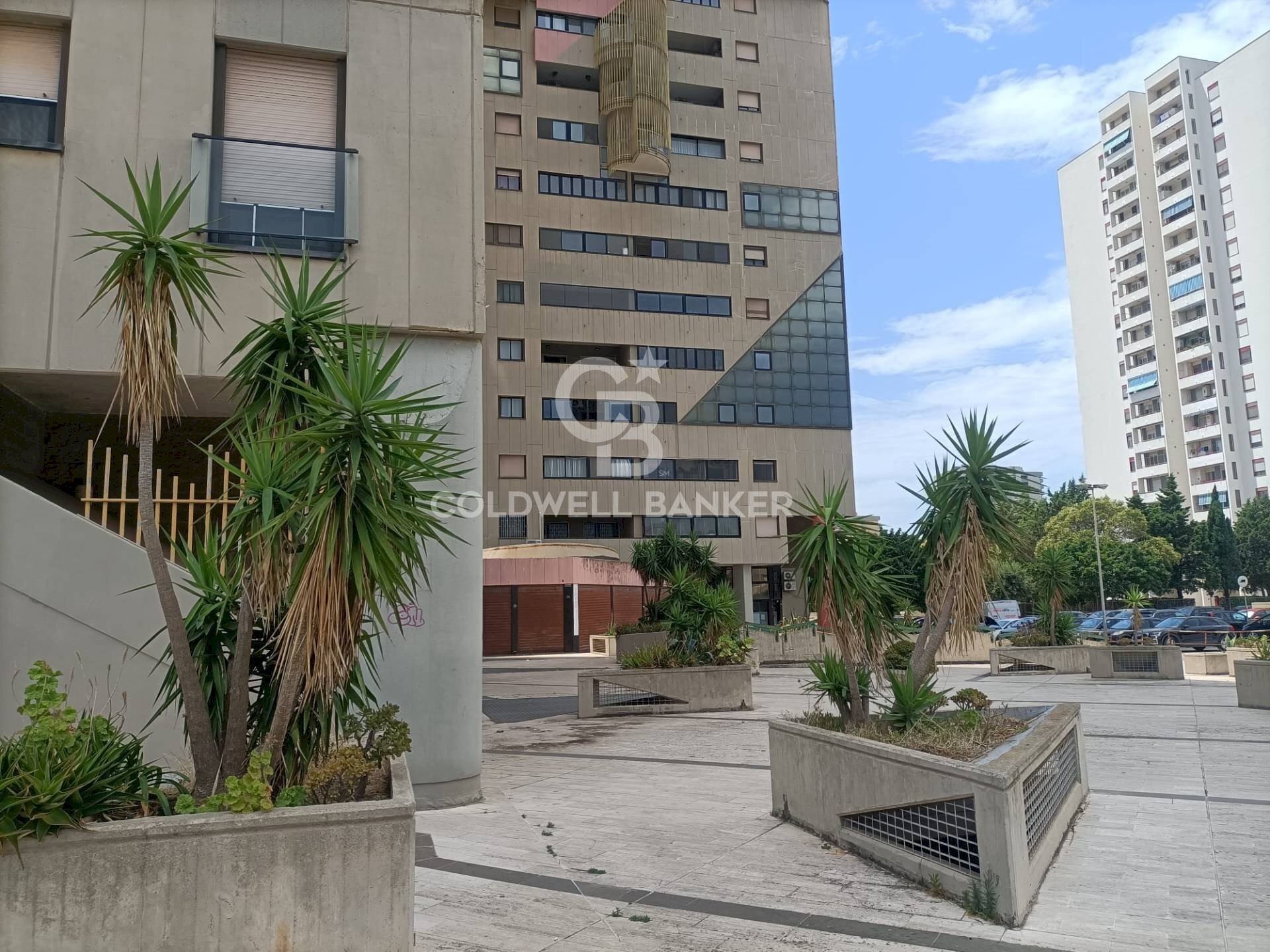 Foto 1 - Appartamento Viale Unicef
 
40, Taranto - foto 1