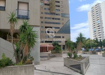 Foto 1 - Appartamento Viale Unicef
40, Taranto - foto 1