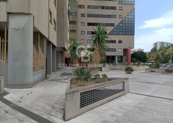 Foto 36 - Appartamento Viale Unicef
40, Taranto - foto 36