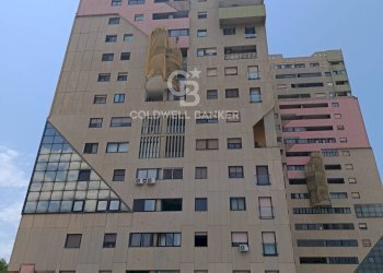 Foto 2 - Appartamento Viale Unicef
40, Taranto - foto 2