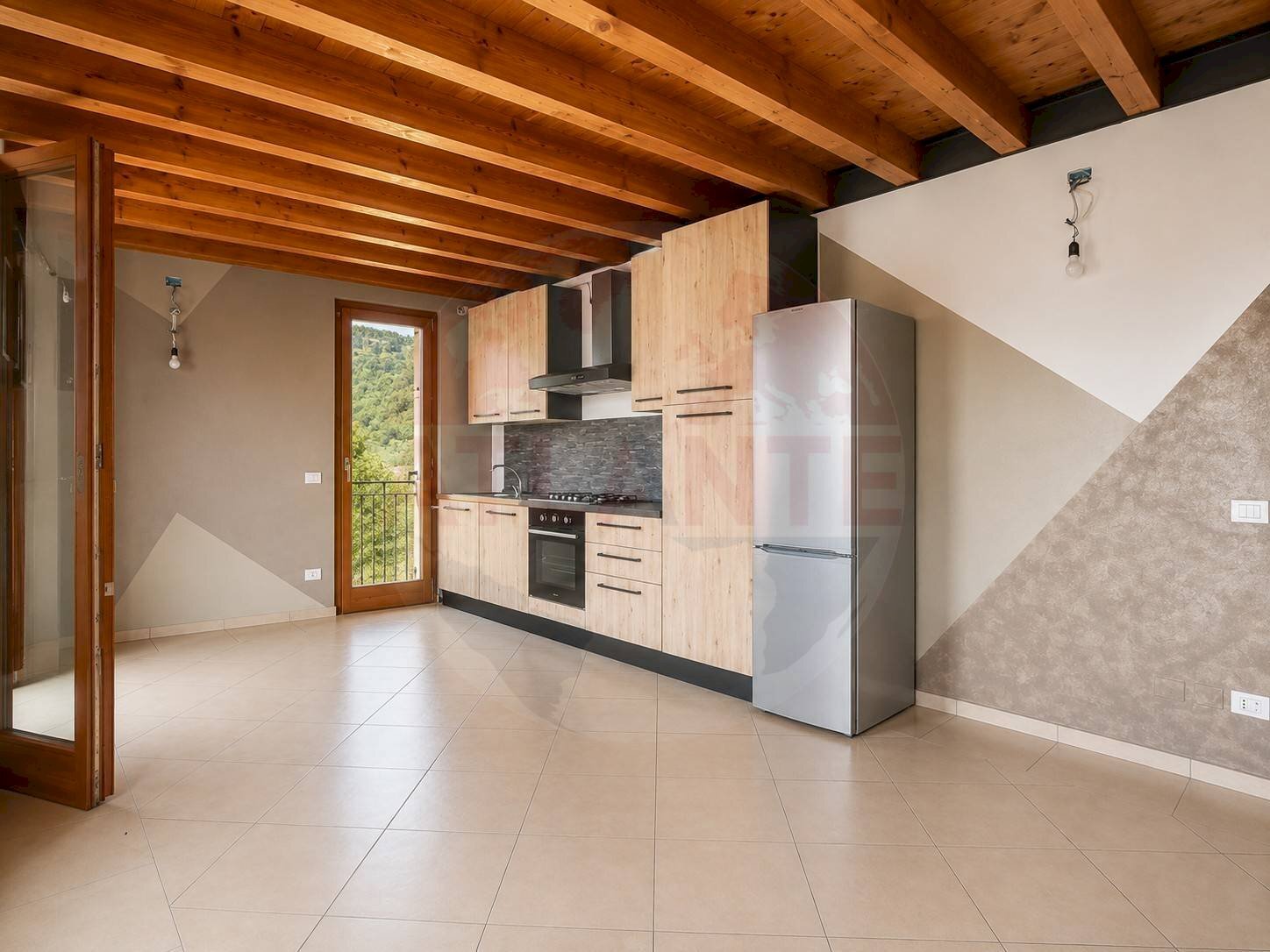 Foto 1 - Appartamento via Loden
 
snc, Zone - foto 1