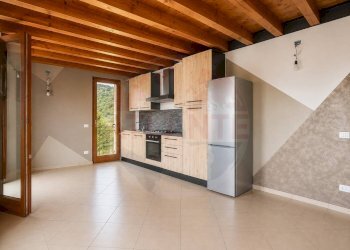 Foto 1 - Appartamento via Loden
 
snc, Zone - foto 1