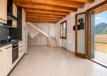 Foto 4 - Appartamento via Loden
 
snc, Zone - foto 4