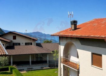 Foto 5 - Appartamento via Loden
 
snc, Zone - foto 5