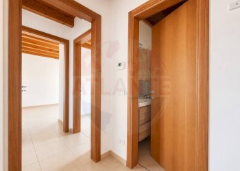 Foto 7 - Appartamento via Loden
 
snc, Zone - foto 7