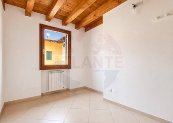 Foto 8 - Appartamento via Loden
 
snc, Zone - foto 8