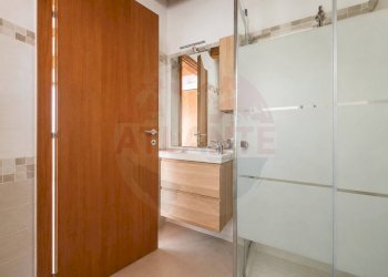 Foto 11 - Appartamento via Loden
 
snc, Zone - foto 11
