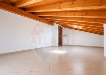 Foto 14 - Appartamento via Loden
 
snc, Zone - foto 14