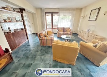 Foto 3 - Quadrilocale VIA NAPOLI
 
92L, Ascoli Piceno - foto 3