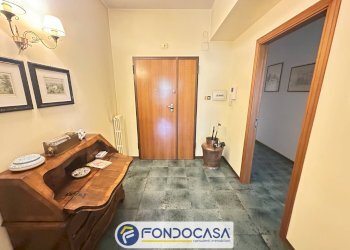 Foto 4 - Quadrilocale VIA NAPOLI
 
92L, Ascoli Piceno - foto 4