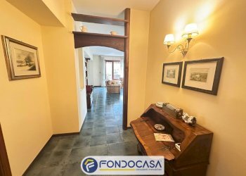 Foto 5 - Quadrilocale VIA NAPOLI
 
92L, Ascoli Piceno - foto 5