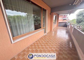 Foto 10 - Quadrilocale VIA NAPOLI
 
92L, Ascoli Piceno - foto 10