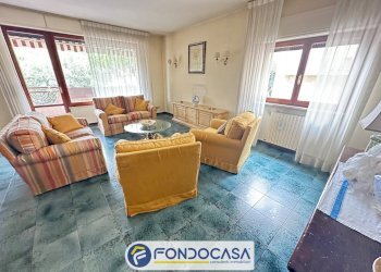 Foto 12 - Quadrilocale VIA NAPOLI
 
92L, Ascoli Piceno - foto 12