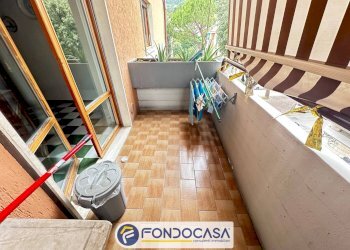 Foto 25 - Quadrilocale VIA NAPOLI
 
92L, Ascoli Piceno - foto 25
