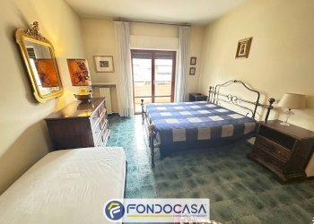 Foto 28 - Quadrilocale VIA NAPOLI
 
92L, Ascoli Piceno - foto 28