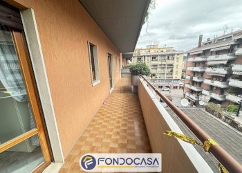 Foto 33 - Quadrilocale VIA NAPOLI
 
92L, Ascoli Piceno - foto 33