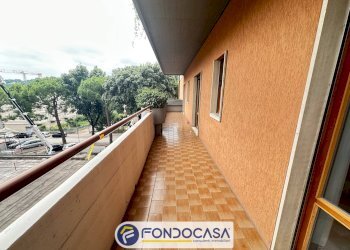Foto 34 - Quadrilocale VIA NAPOLI
 
92L, Ascoli Piceno - foto 34