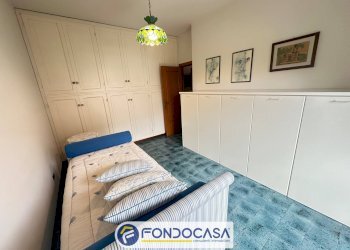 Foto 36 - Quadrilocale VIA NAPOLI
 
92L, Ascoli Piceno - foto 36