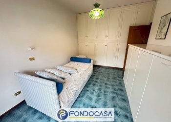 Foto 37 - Quadrilocale VIA NAPOLI
 
92L, Ascoli Piceno - foto 37