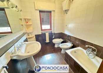 Foto 39 - Quadrilocale VIA NAPOLI
 
92L, Ascoli Piceno - foto 39