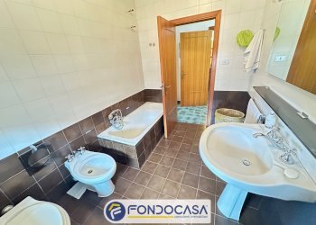Foto 40 - Quadrilocale VIA NAPOLI
 
92L, Ascoli Piceno - foto 40