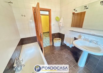 Foto 41 - Quadrilocale VIA NAPOLI
 
92L, Ascoli Piceno - foto 41