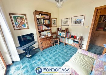 Foto 44 - Quadrilocale VIA NAPOLI
 
92L, Ascoli Piceno - foto 44