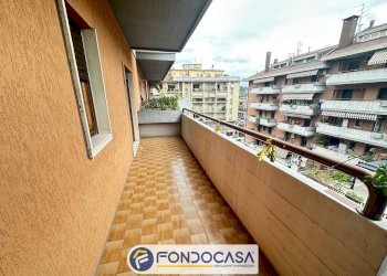 Foto 45 - Quadrilocale VIA NAPOLI
 
92L, Ascoli Piceno - foto 45
