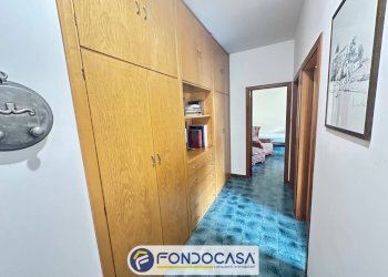 Foto 46 - Quadrilocale VIA NAPOLI
 
92L, Ascoli Piceno - foto 46