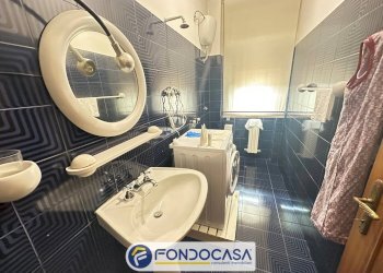 Foto 47 - Quadrilocale VIA NAPOLI
 
92L, Ascoli Piceno - foto 47