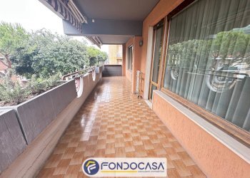 Foto 50 - Quadrilocale VIA NAPOLI
 
92L, Ascoli Piceno - foto 50