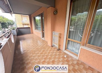 Foto 52 - Quadrilocale VIA NAPOLI
 
92L, Ascoli Piceno - foto 52