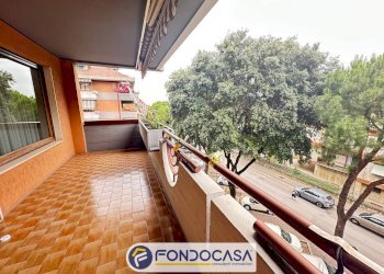 Foto 53 - Quadrilocale VIA NAPOLI
 
92L, Ascoli Piceno - foto 53