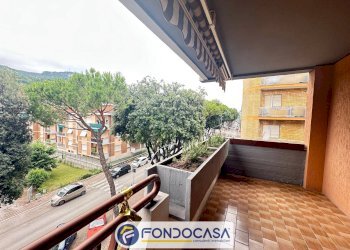 Foto 54 - Quadrilocale VIA NAPOLI
 
92L, Ascoli Piceno - foto 54