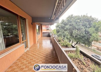 Foto 55 - Quadrilocale VIA NAPOLI
 
92L, Ascoli Piceno - foto 55