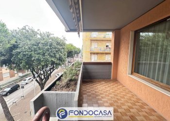 Foto 56 - Quadrilocale VIA NAPOLI
 
92L, Ascoli Piceno - foto 56