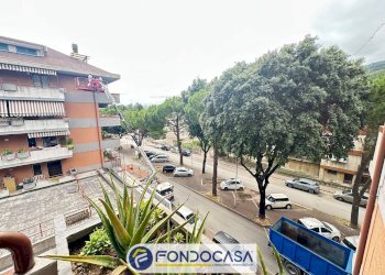 Foto 57 - Quadrilocale VIA NAPOLI
 
92L, Ascoli Piceno - foto 57