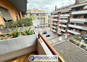 Foto 58 - Quadrilocale VIA NAPOLI
 
92L, Ascoli Piceno - foto 58