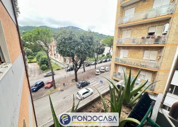 Foto 59 - Quadrilocale VIA NAPOLI
 
92L, Ascoli Piceno - foto 59