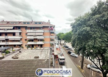 Foto 60 - Quadrilocale VIA NAPOLI
 
92L, Ascoli Piceno - foto 60