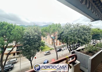 Foto 61 - Quadrilocale VIA NAPOLI
 
92L, Ascoli Piceno - foto 61