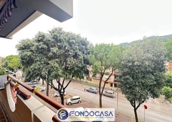 Foto 62 - Quadrilocale VIA NAPOLI
 
92L, Ascoli Piceno - foto 62