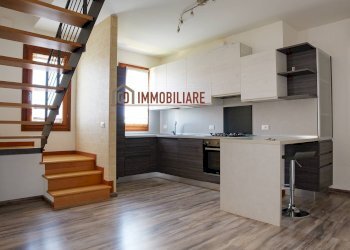Foto 4 - Trilocale Via dei Cedri
 
15, Montebelluna - foto 4