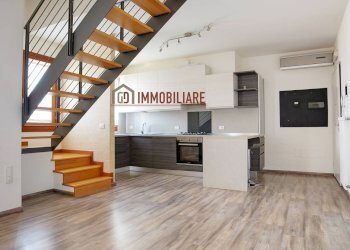 Foto 5 - Trilocale Via dei Cedri
 
15, Montebelluna - foto 5