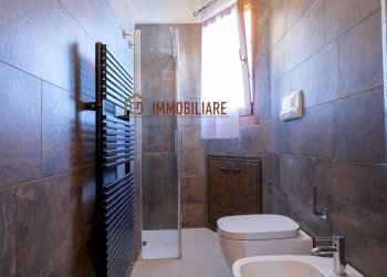 Foto 7 - Trilocale Via dei Cedri
 
15, Montebelluna - foto 7