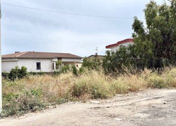 Foto 4 - Terreno agricolo via marconi
4, Castel Volturno - foto 4