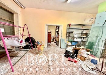 Foto 4 - Commercial Activity via Salvemini, Gricignano di Aversa - photo 4