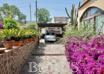 Foto 1 - Villa a Schiera via domitiana
 
23, Castel Volturno - foto 1